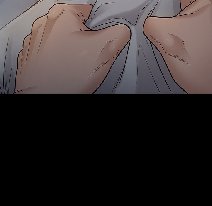 Fruitless Chapter 54 Page 169