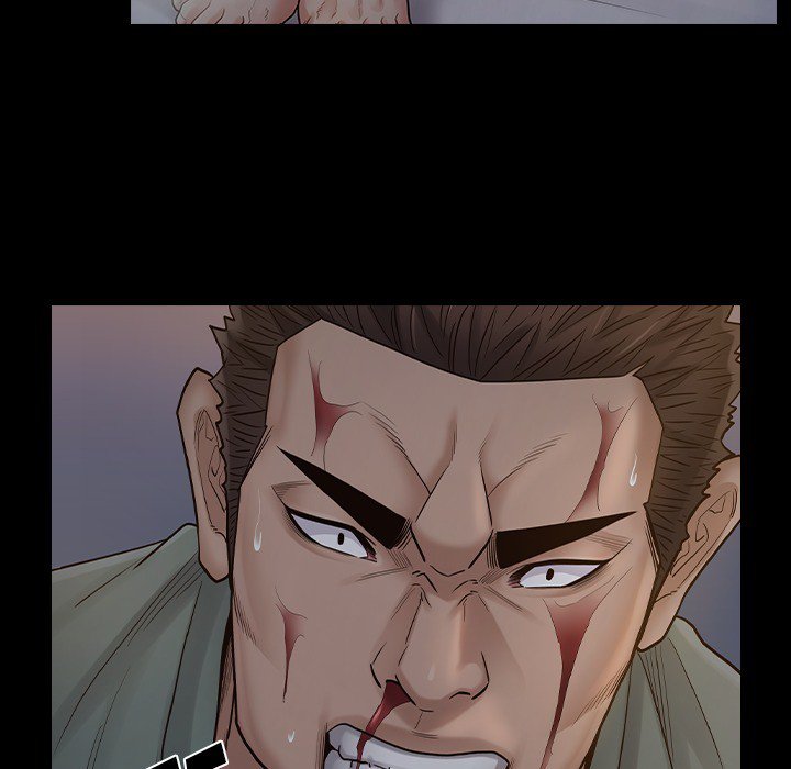 Fruitless Chapter 54 Page 174