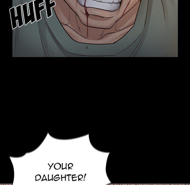 Fruitless Chapter 54 Page 175