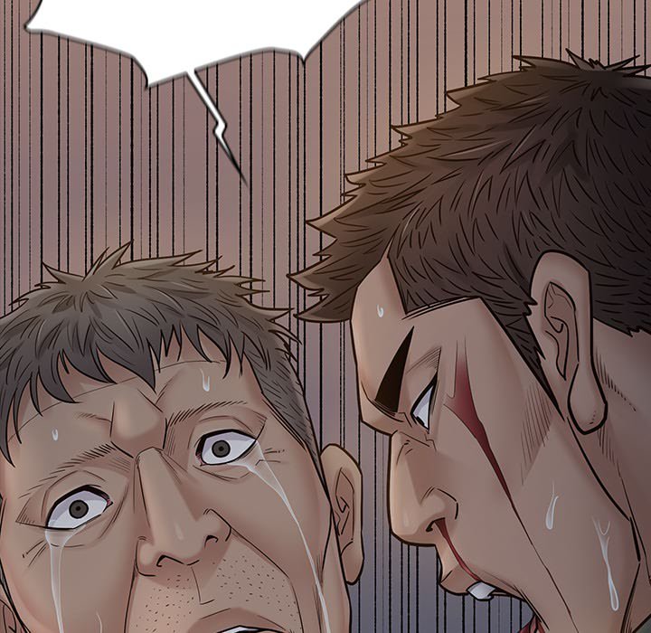 Fruitless Chapter 54 Page 176