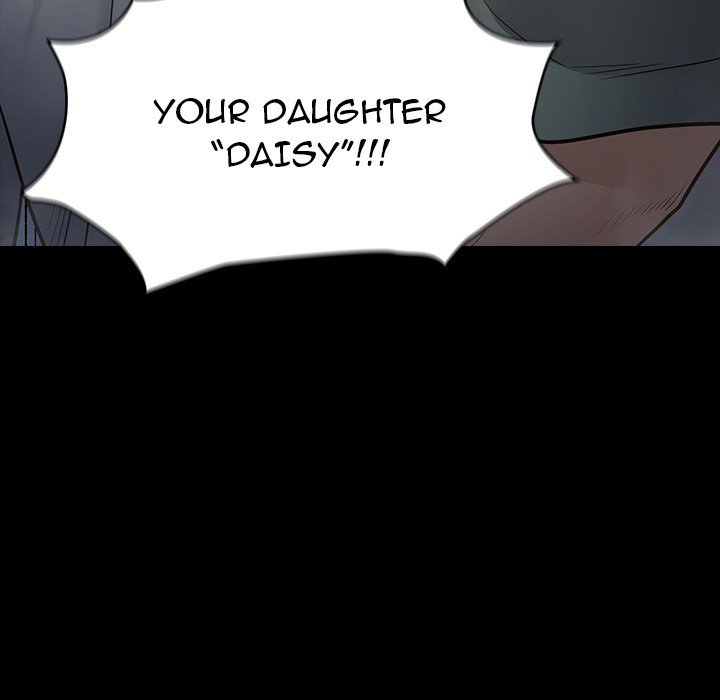Fruitless Chapter 54 Page 178