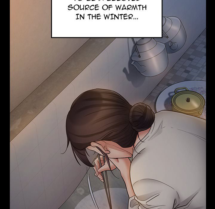 Fruitless Chapter 54 Page 23