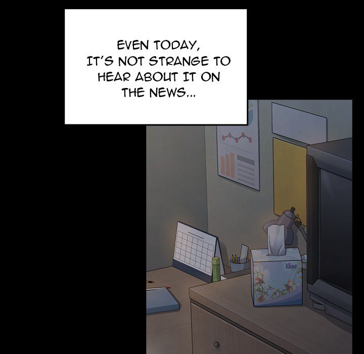 Fruitless Chapter 54 Page 25