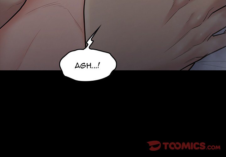 Fruitless Chapter 54 Page 3