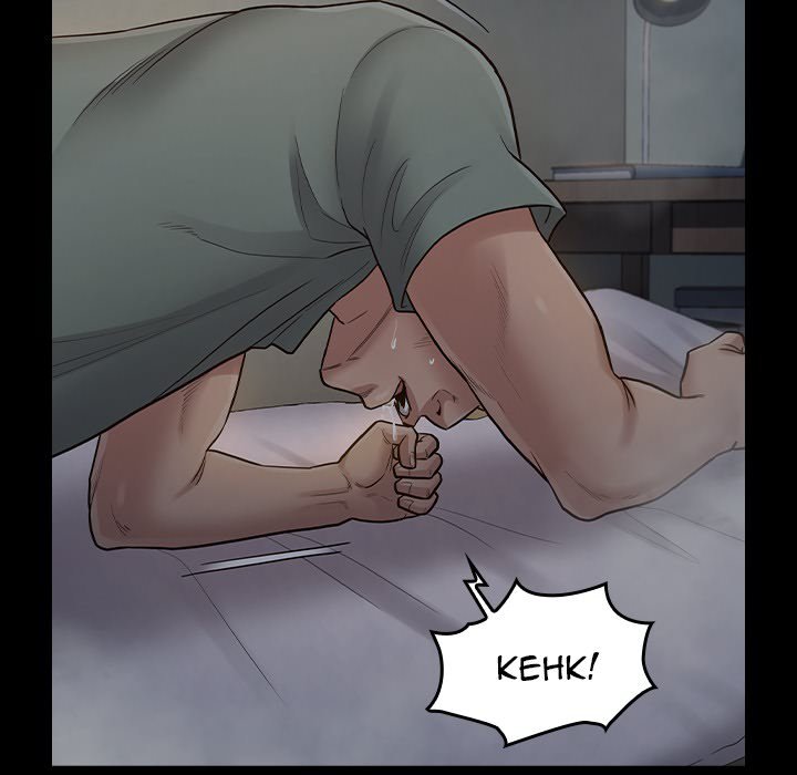 Fruitless Chapter 54 Page 31