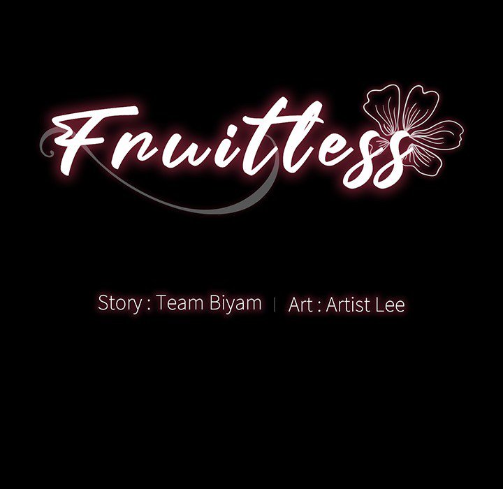 Fruitless Chapter 54 Page 35