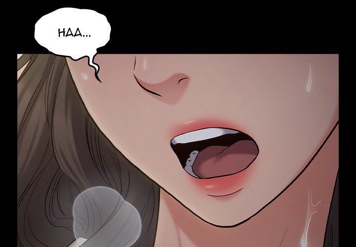 Fruitless Chapter 54 Page 4