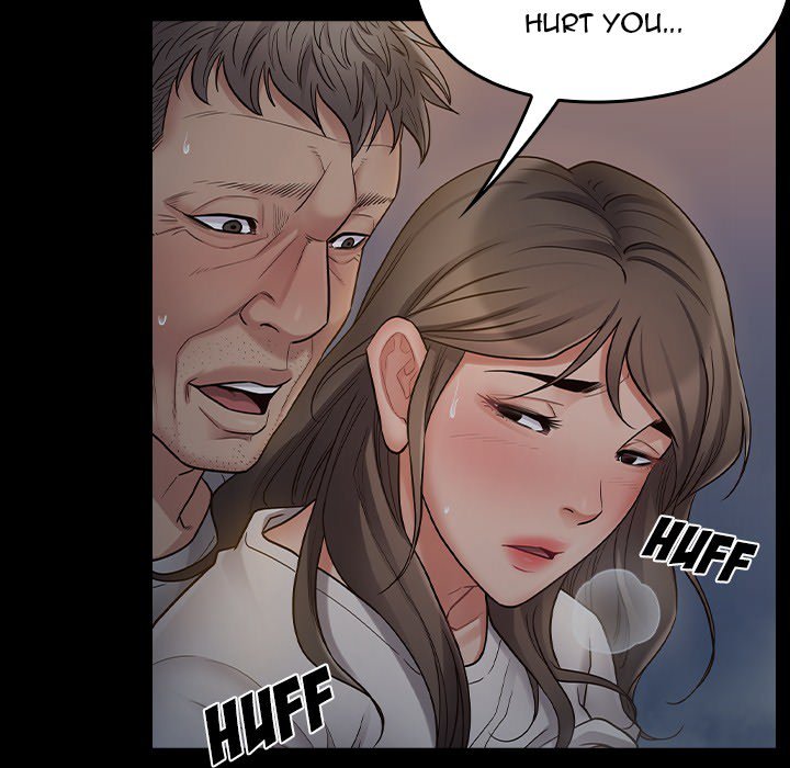 Fruitless Chapter 54 Page 43