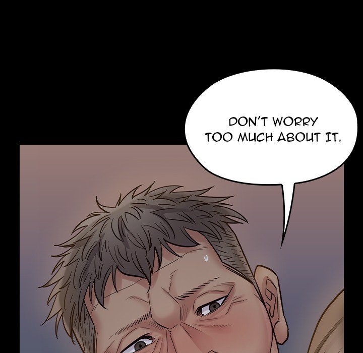Fruitless Chapter 54 Page 44