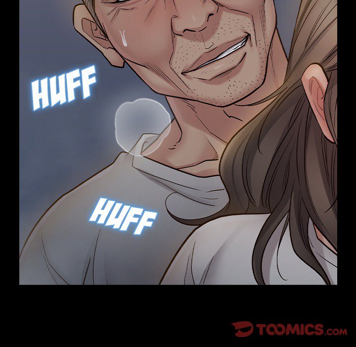 Fruitless Chapter 54 Page 45