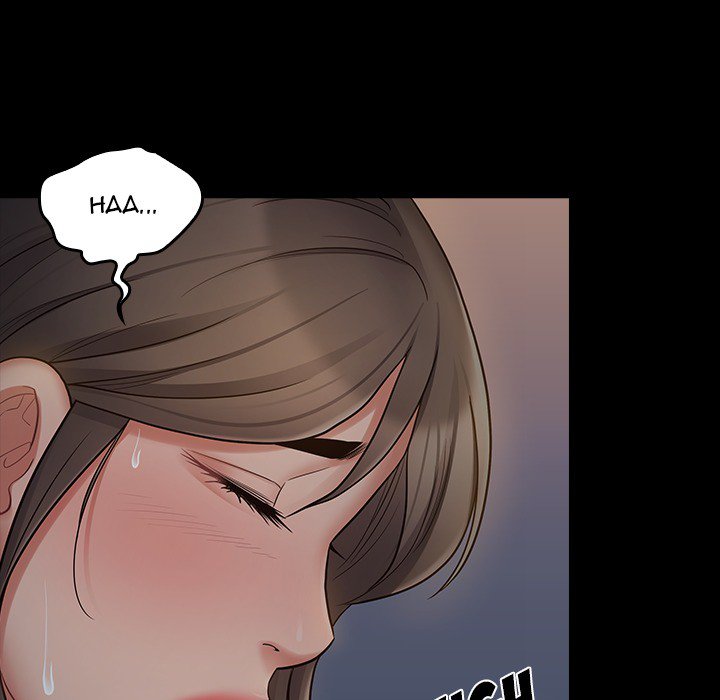 Fruitless Chapter 54 Page 46