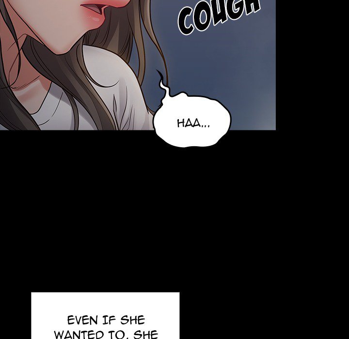 Fruitless Chapter 54 Page 47