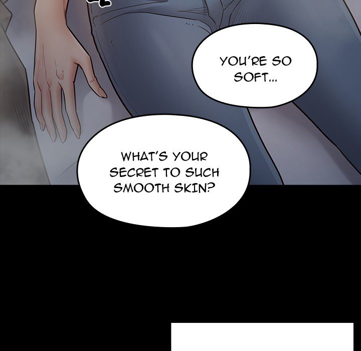 Fruitless Chapter 54 Page 49
