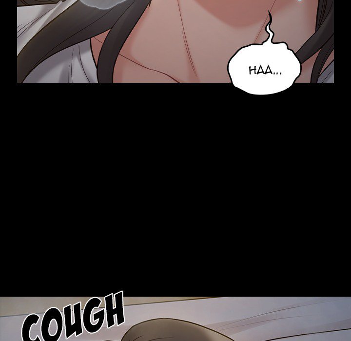 Fruitless Chapter 54 Page 5