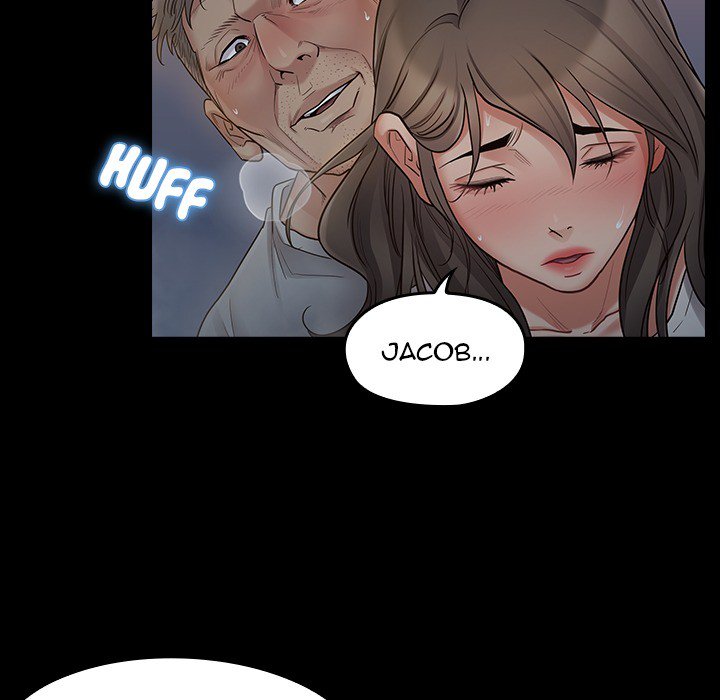Fruitless Chapter 54 Page 53