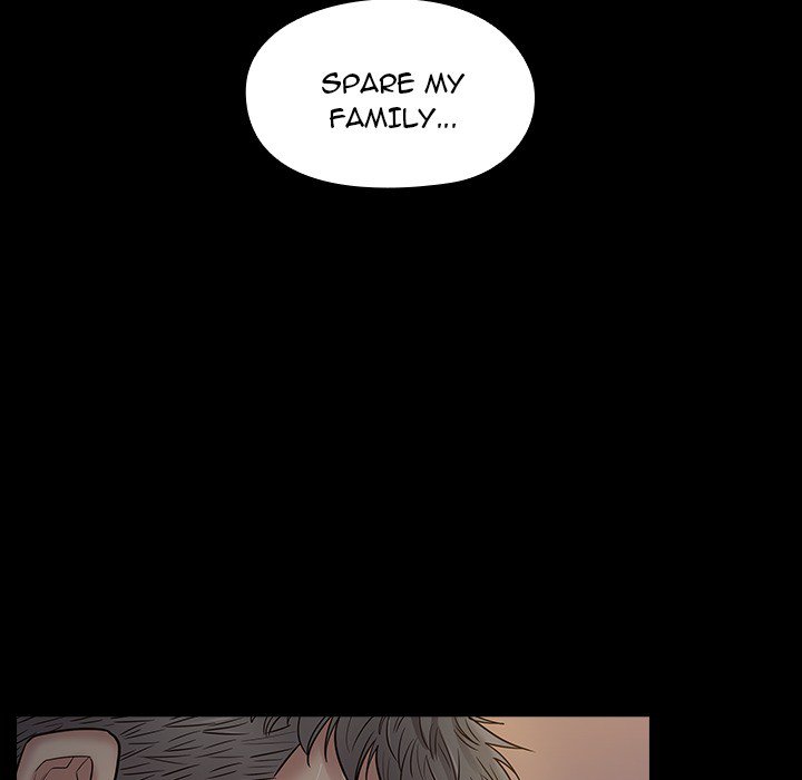 Fruitless Chapter 54 Page 56