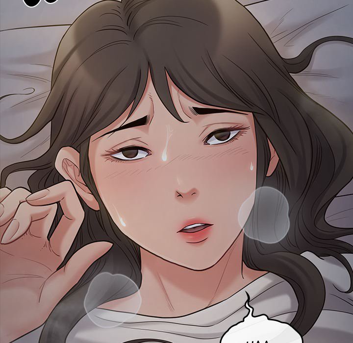 Fruitless Chapter 54 Page 6