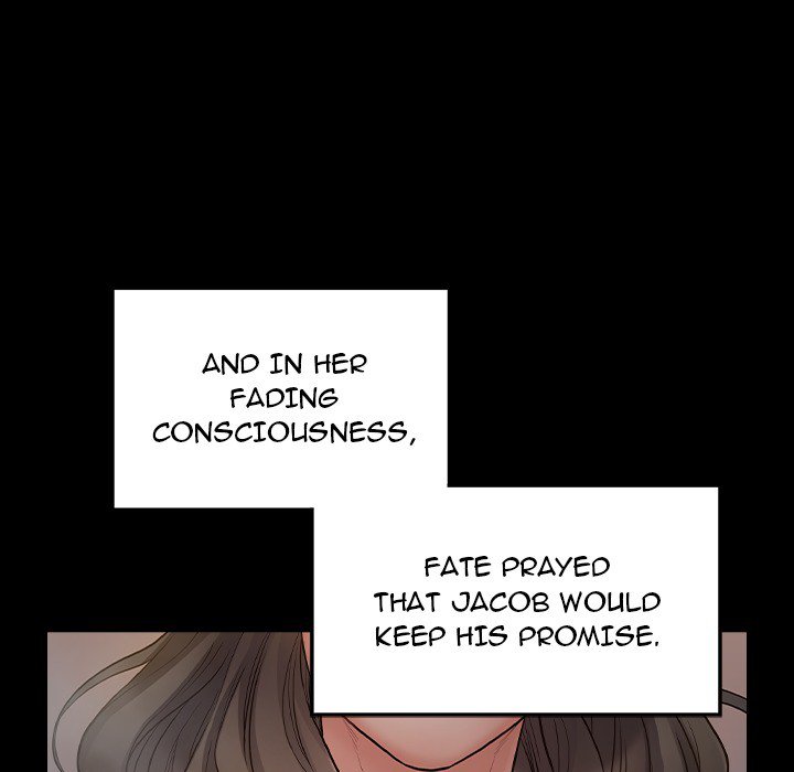 Fruitless Chapter 54 Page 60
