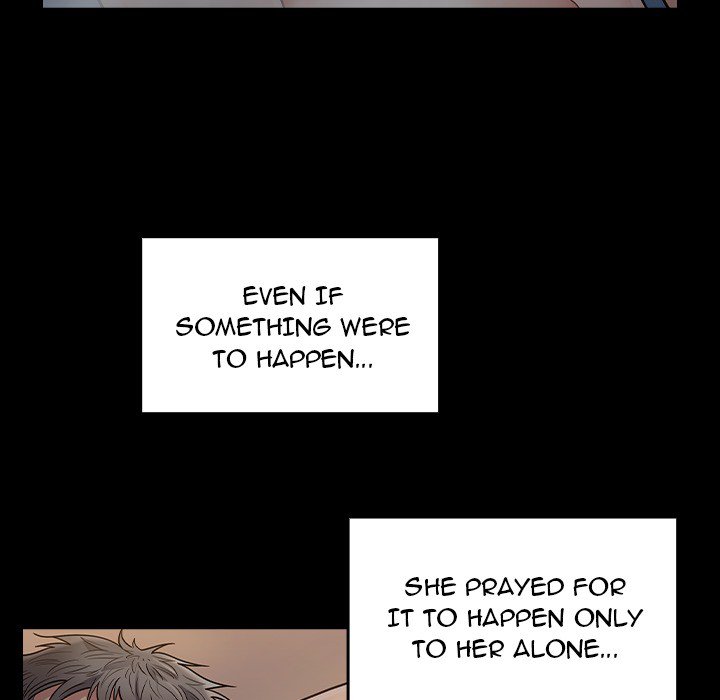 Fruitless Chapter 54 Page 62