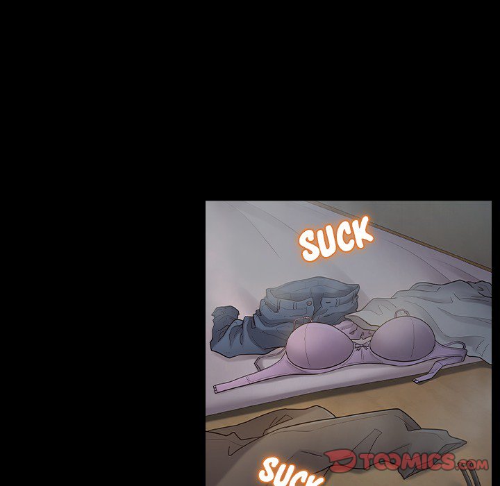 Fruitless Chapter 54 Page 69