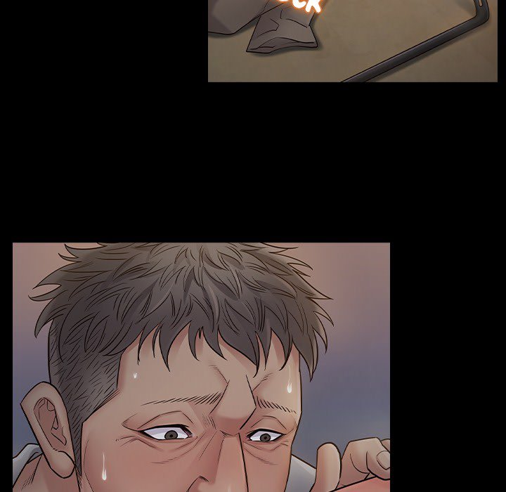 Fruitless Chapter 54 Page 70