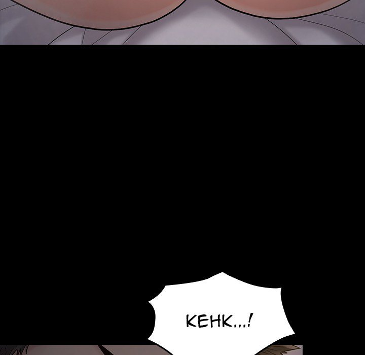 Fruitless Chapter 54 Page 73