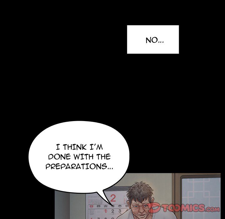 Fruitless Chapter 54 Page 75