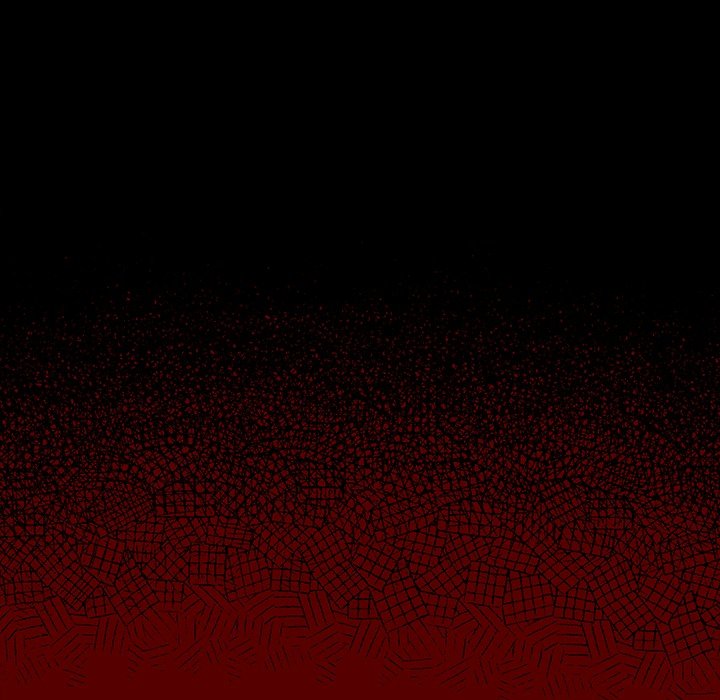 Fruitless Chapter 54 Page 79