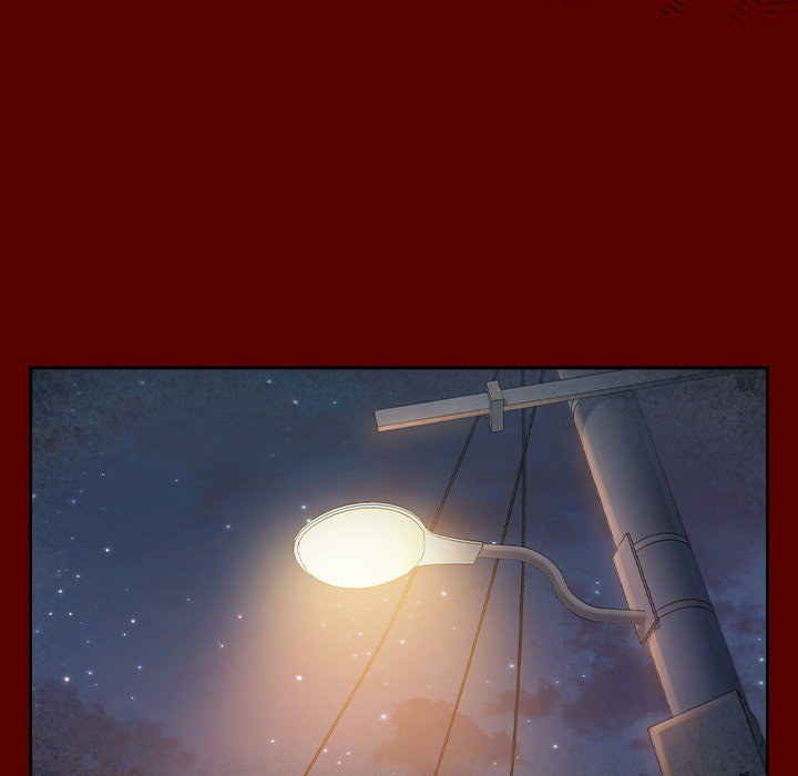 Fruitless Chapter 54 Page 80