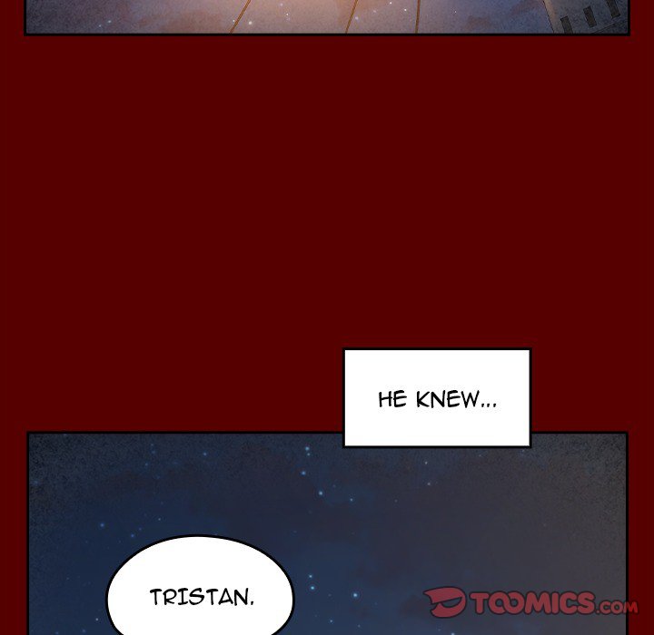 Fruitless Chapter 54 Page 81