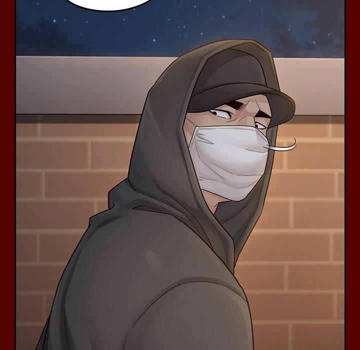 Fruitless Chapter 54 Page 82