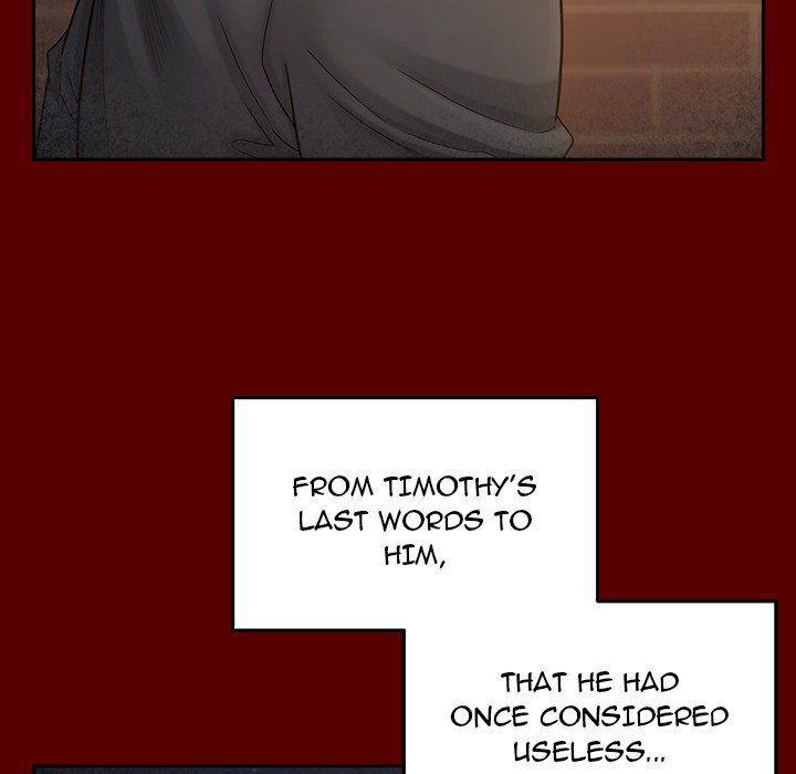 Fruitless Chapter 54 Page 83