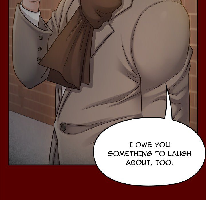 Fruitless Chapter 54 Page 85