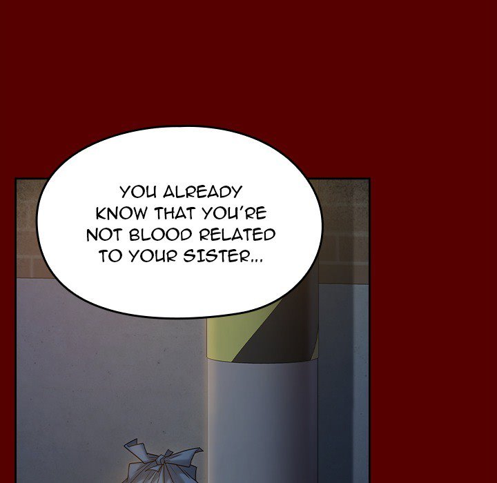 Fruitless Chapter 54 Page 86