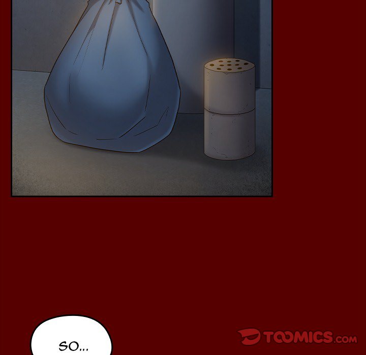 Fruitless Chapter 54 Page 87
