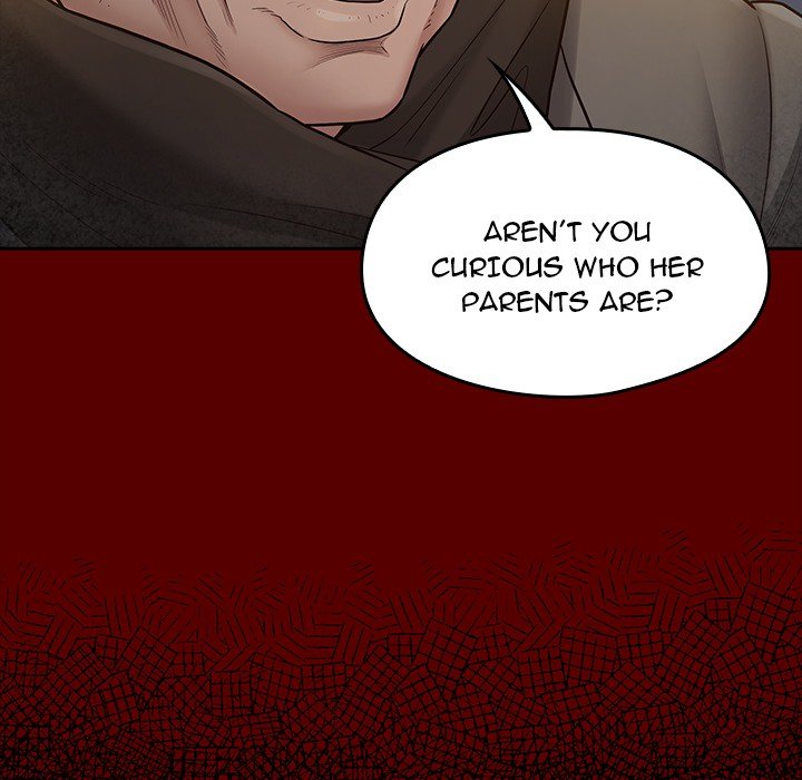 Fruitless Chapter 54 Page 89