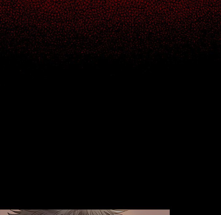 Fruitless Chapter 54 Page 90