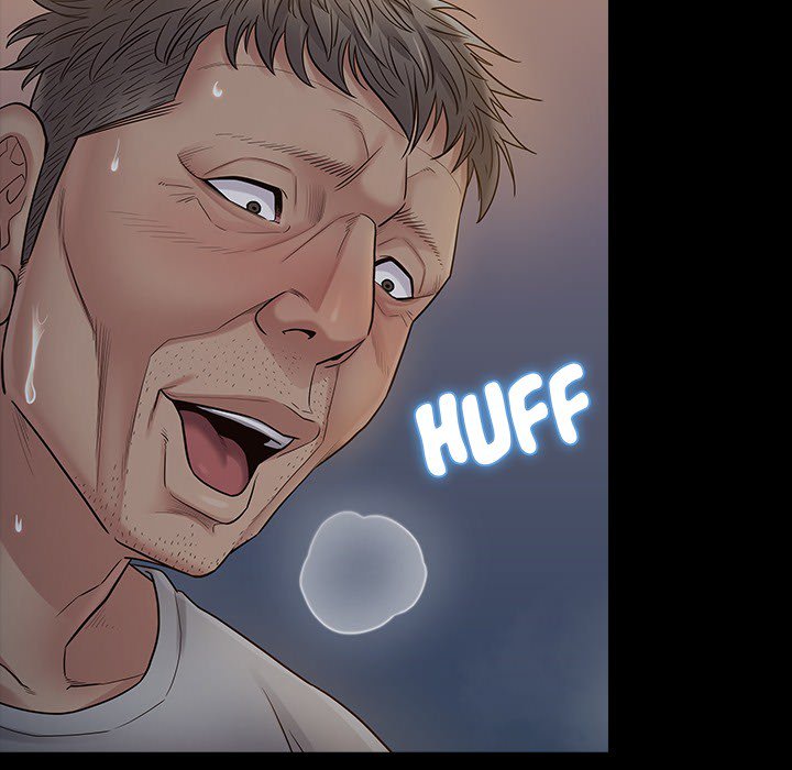 Fruitless Chapter 54 Page 91