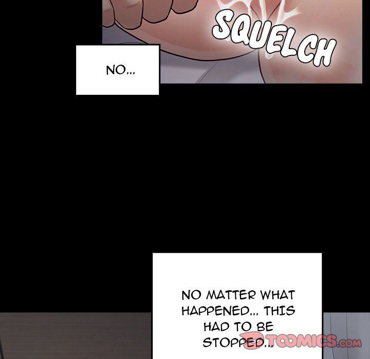 Fruitless Chapter 54 Page 93