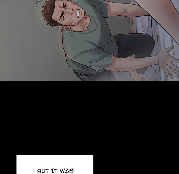 Fruitless Chapter 54 Page 96