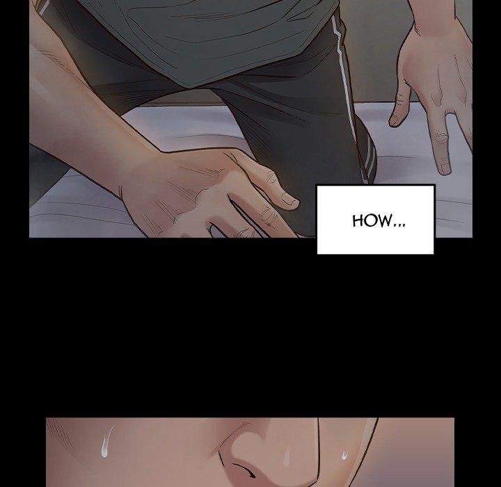 Fruitless Chapter 54 Page 98