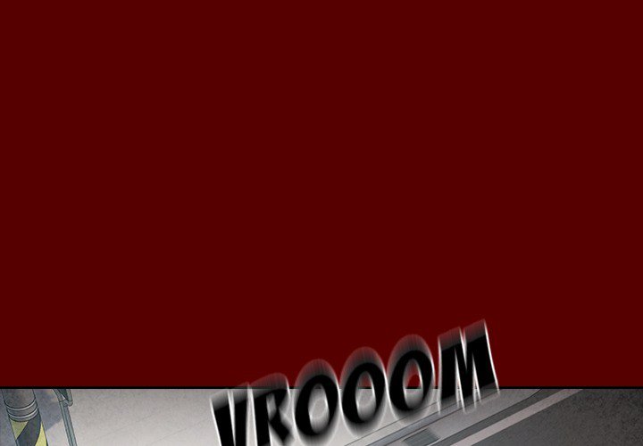 Fruitless Chapter 55 Page 1