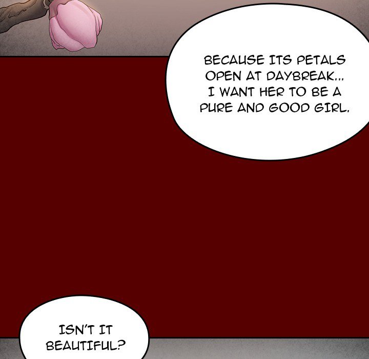 Fruitless Chapter 55 Page 10