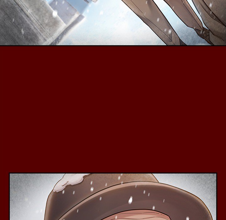 Fruitless Chapter 55 Page 100