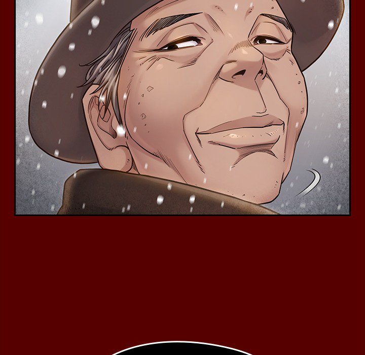 Fruitless Chapter 55 Page 101