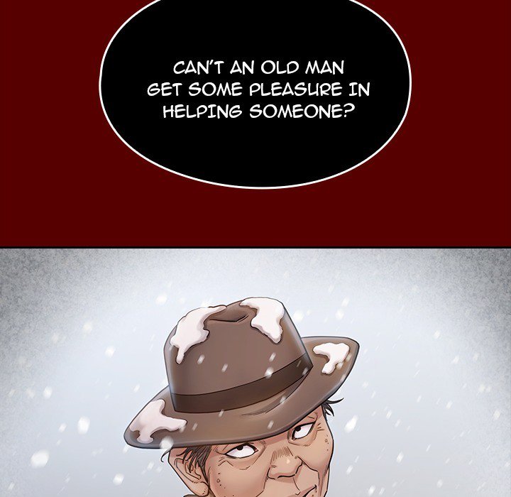 Fruitless Chapter 55 Page 102