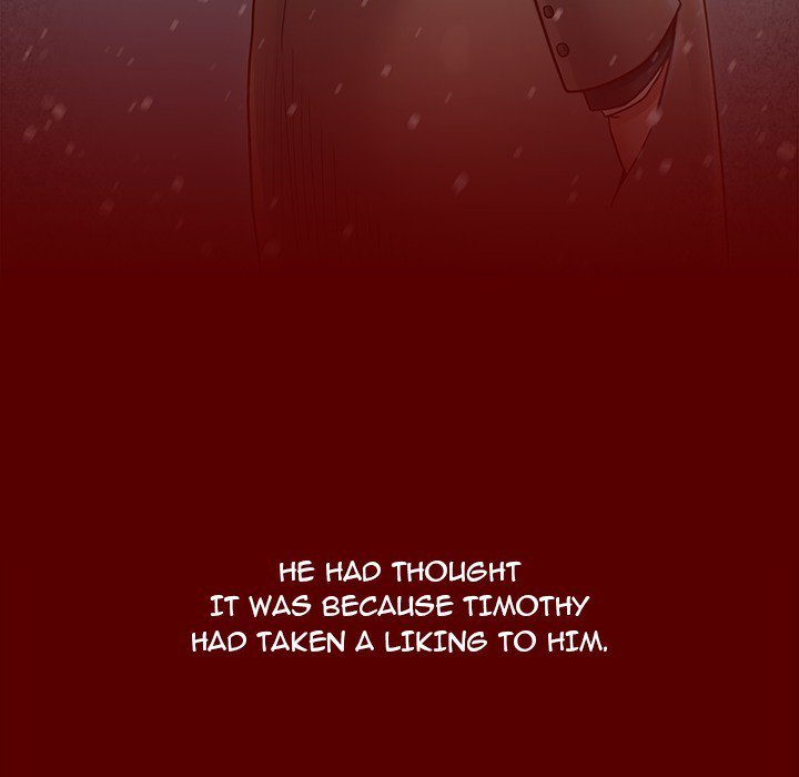 Fruitless Chapter 55 Page 104