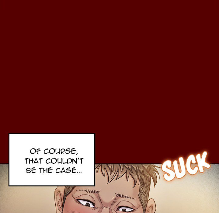 Fruitless Chapter 55 Page 105