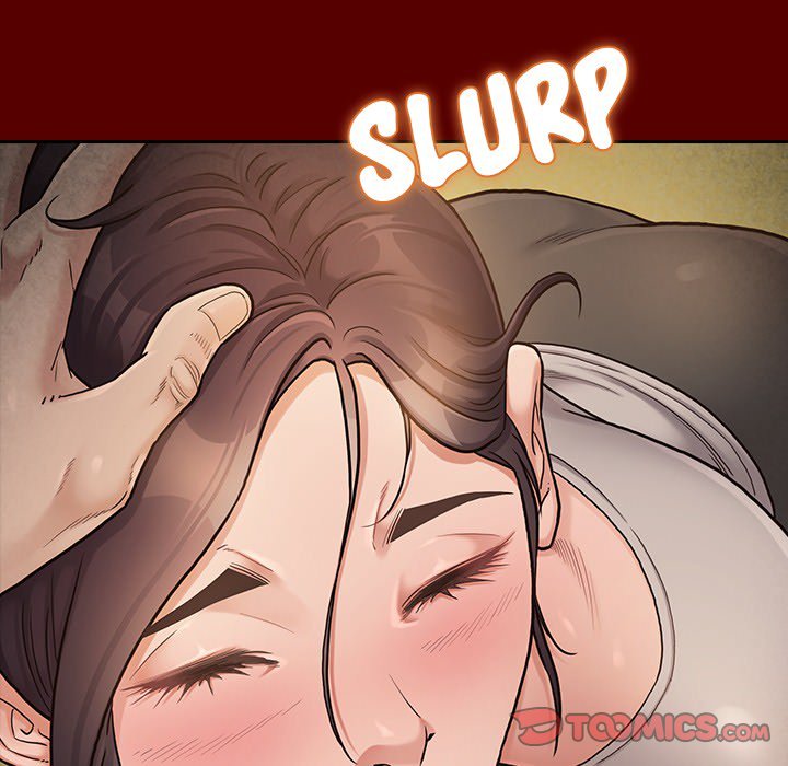 Fruitless Chapter 55 Page 107