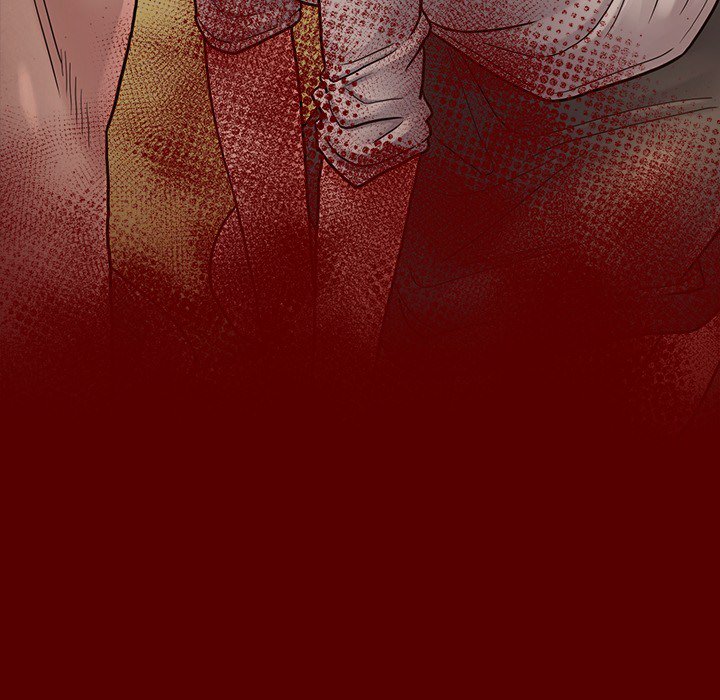 Fruitless Chapter 55 Page 113